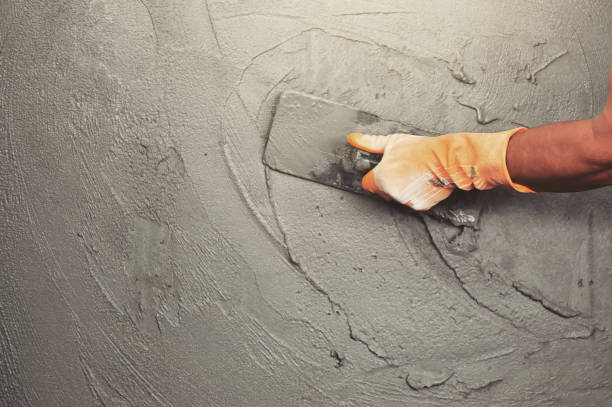 Best Commercial Concrete Services in Hemlock Farms, PA