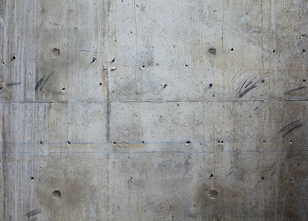 Best Concrete Demolition Services in Hemlock Farms, PA